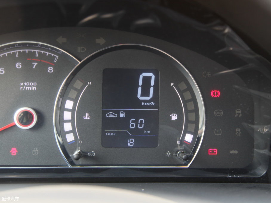 2015s350 1.5L քӺA촰