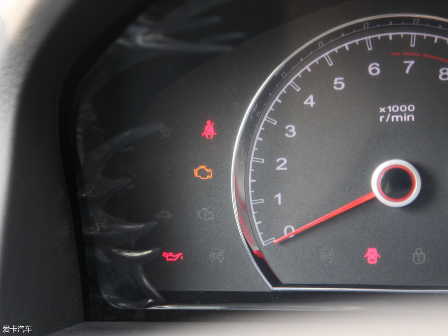 2015s350 1.5L քӺA촰