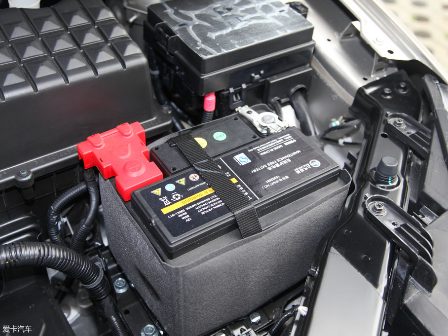 2015s350 1.5L քӺA촰