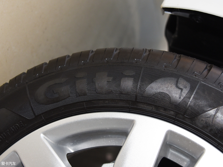 2015s350 1.5L ԄӺA촰