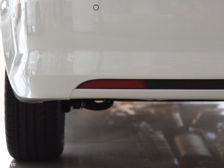 2015s350 1.5L ԄӺA촰