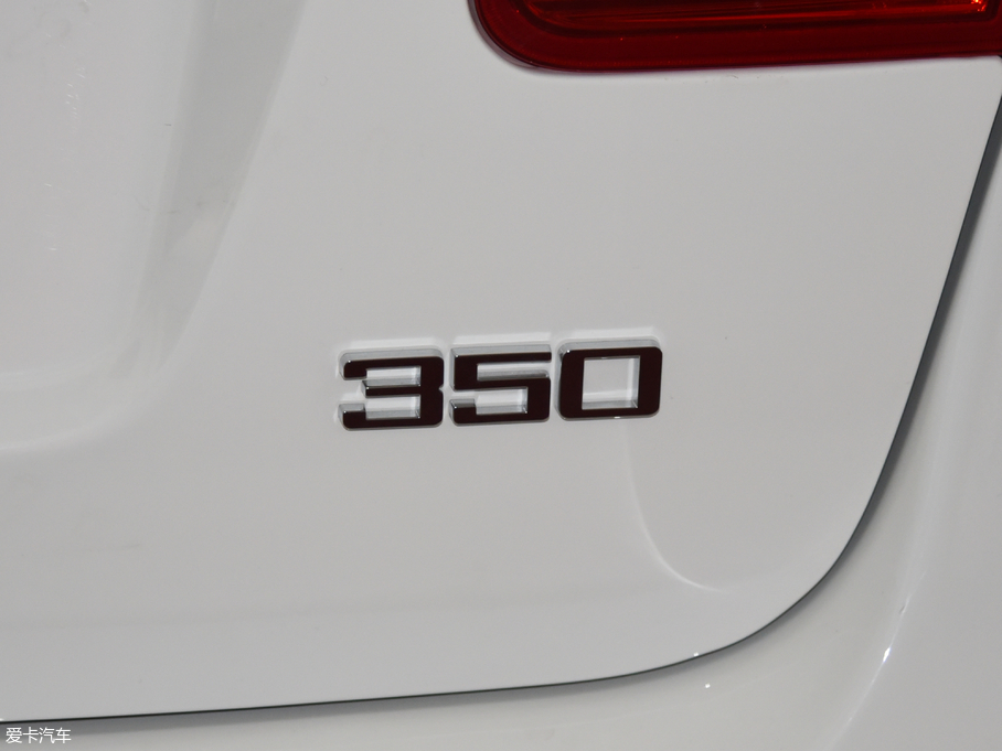 2015s350 1.5L ԄӺA촰