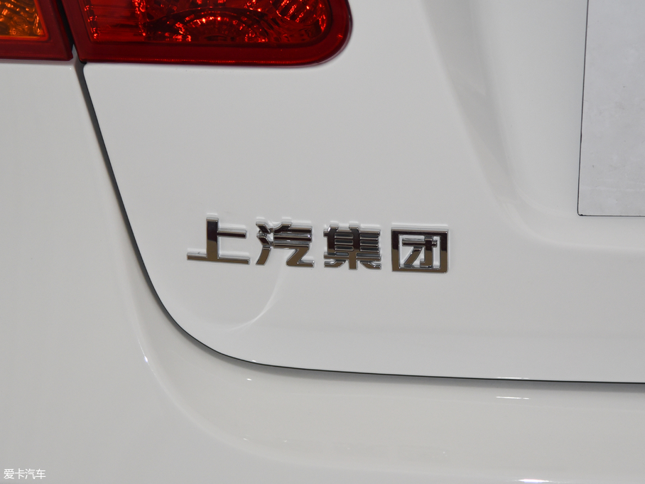 2015s350 1.5L ԄӺA촰