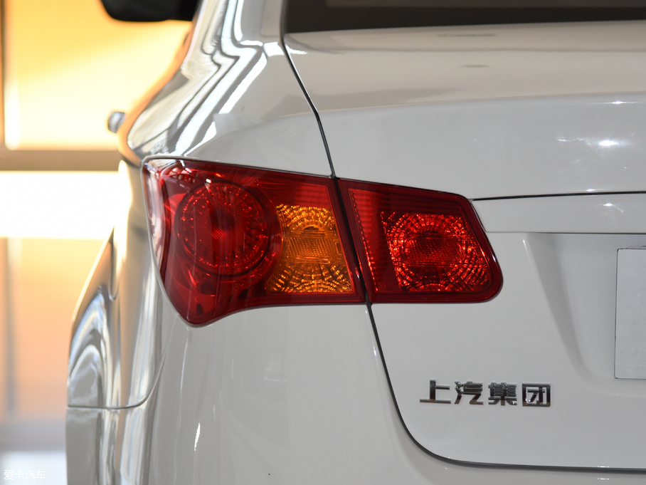 2015s350 1.5L ԄӺA촰