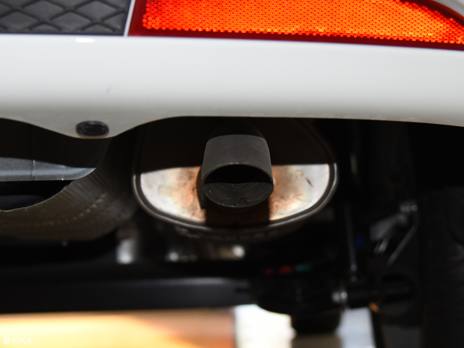 2015s350 1.5L ԄӺA촰