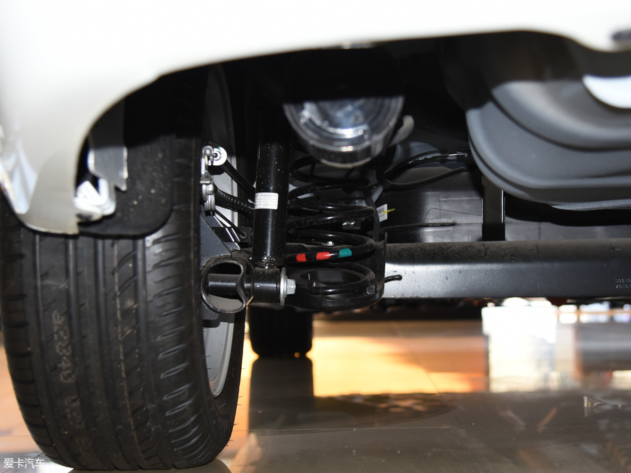 2015s350 1.5L ԄӺA촰