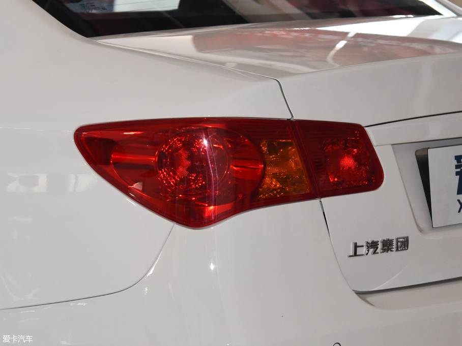 2015s350 1.5L ԄӺA촰