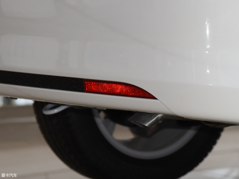 2015s350 1.5L Ԅ(dng)A촰