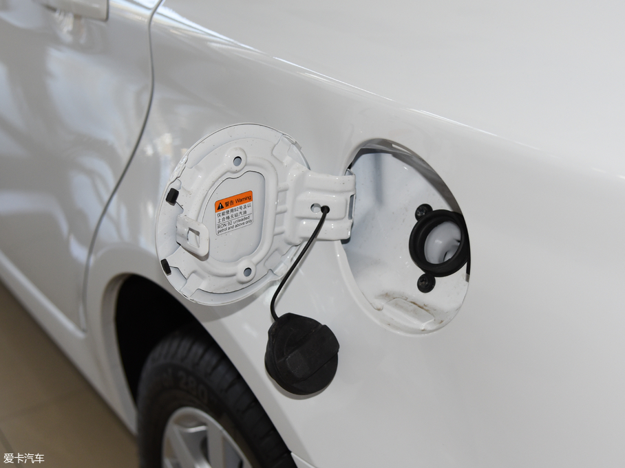 2015s350 1.5L ԄӺA촰