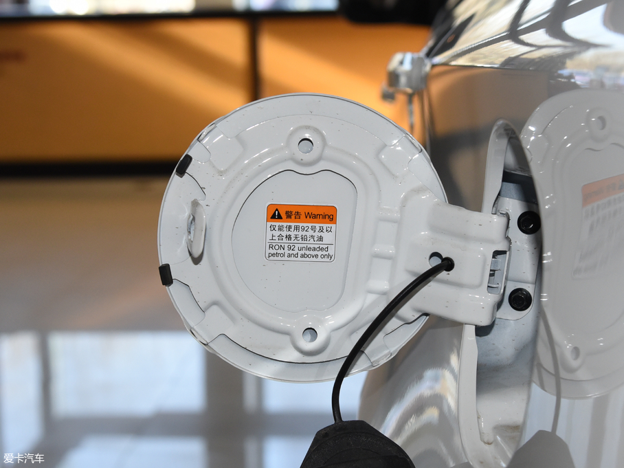 2015s350 1.5L ԄӺA촰