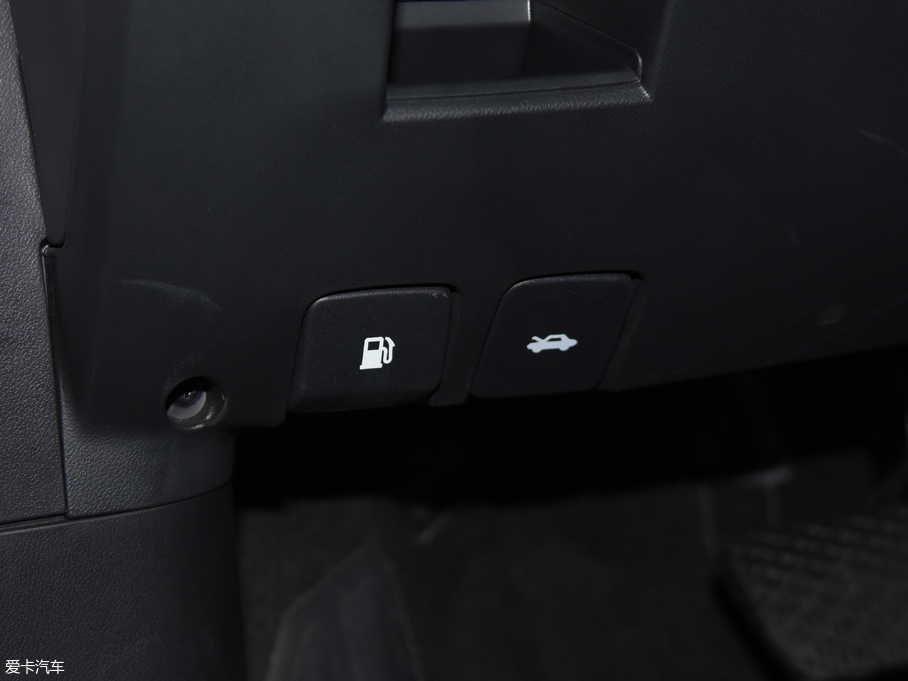 2015s350 1.5L ԄӺA촰