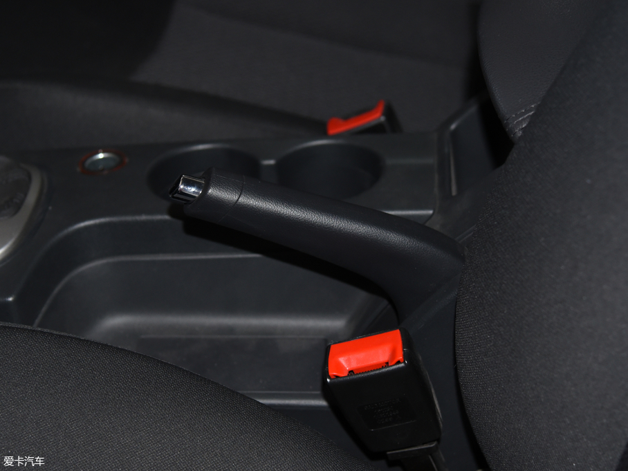 2015s350 1.5L ԄӺA촰