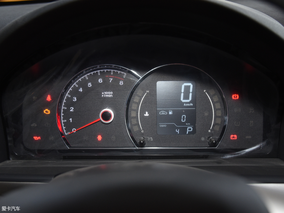 2015s350 1.5L ԄӺA촰