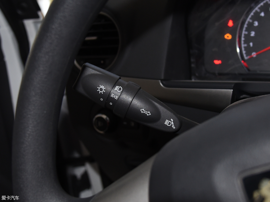 2015s350 1.5L ԄӺA촰