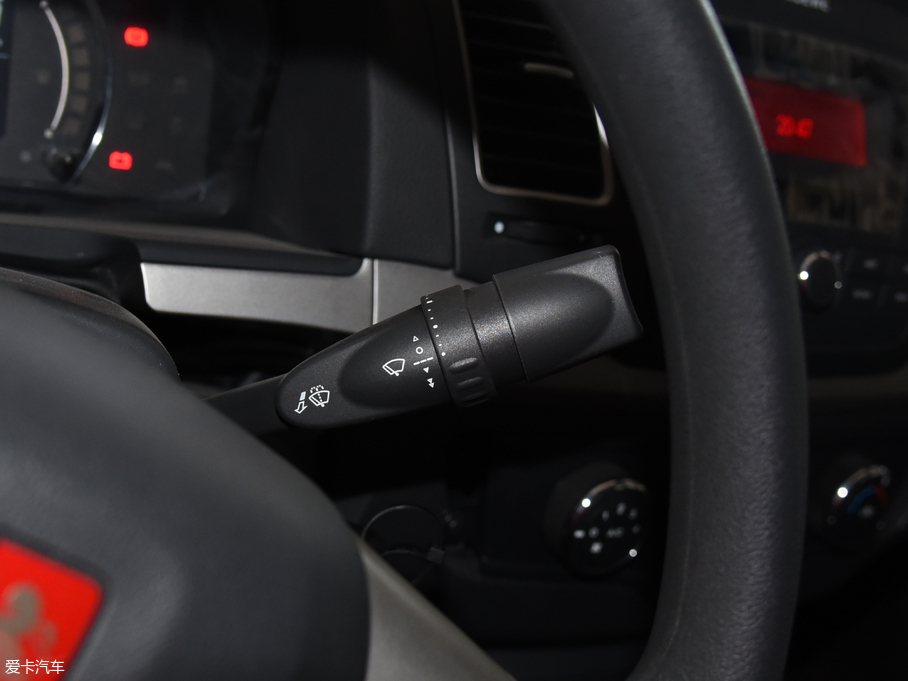 2015s350 1.5L ԄӺA촰