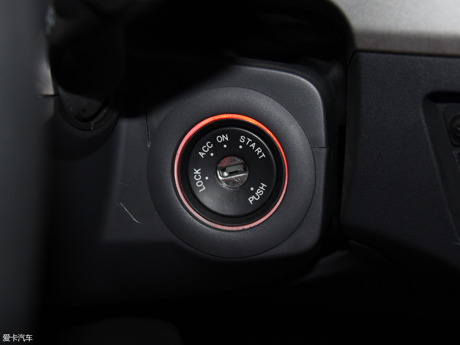 2015s350 1.5L ԄӺA촰