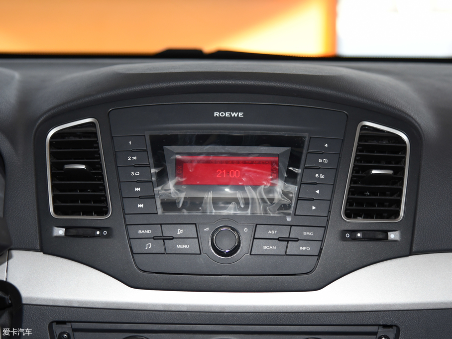 2015s350 1.5L ԄӺA촰