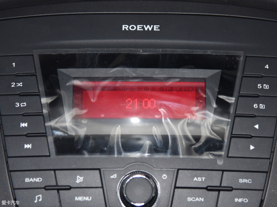 2015s350 1.5L ԄӺA촰