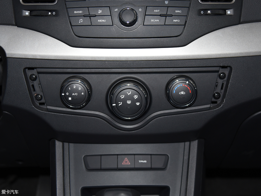 2015s350 1.5L ԄӺA촰