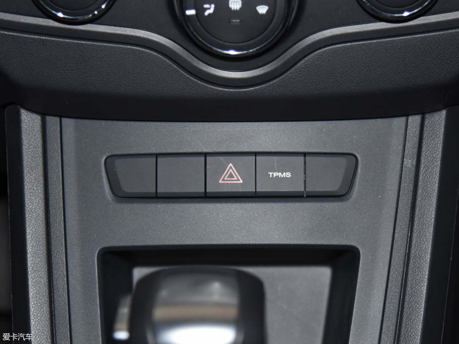 2015s350 1.5L ԄӺA촰