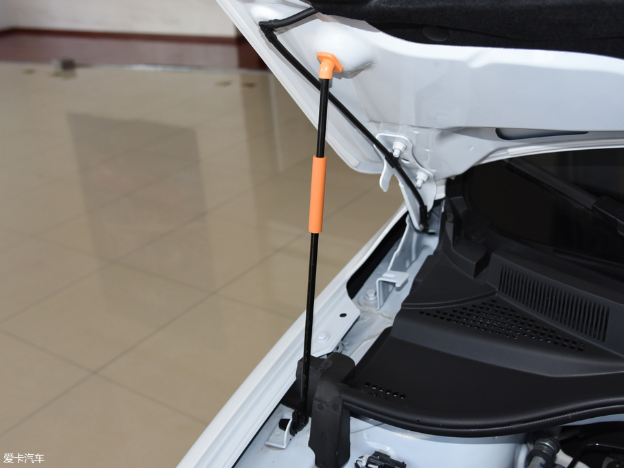 2015s350 1.5L ԄӺA촰