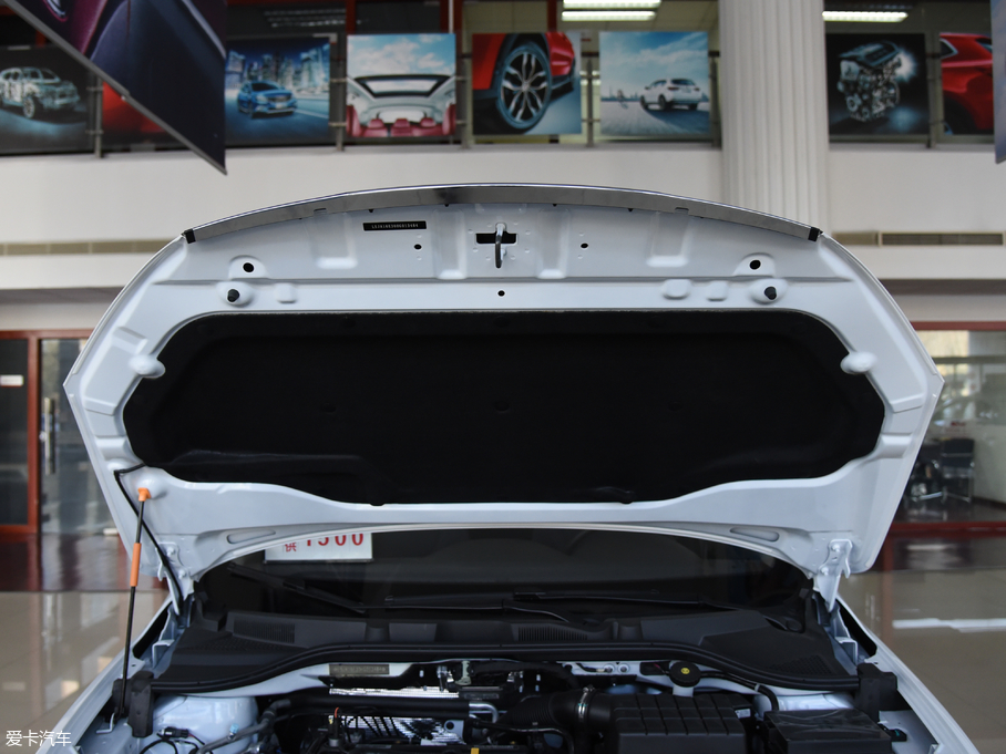 2015s350 1.5L ԄӺA촰