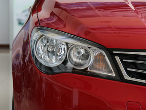 20151.5L Ԅ(dng)A촰 (x)(ji)^