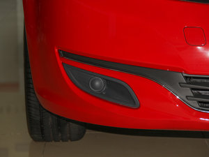 20151.5L Ԅ(dng)A촰 (x)(ji)^