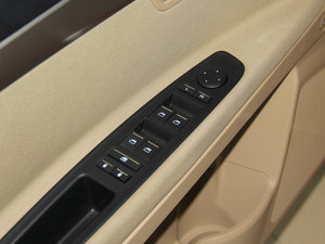 20151.5L ԄӺA촰 {܇ƅ^	