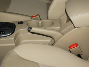 20151.5L ԄӺA촰 v܇Ƅ