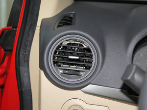 20151.5L ԄӺA촰 п؅^