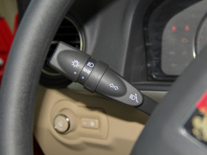 20151.5L ԄӺA촰 п؅^