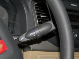 20151.5L ԄӺA촰 п؅^