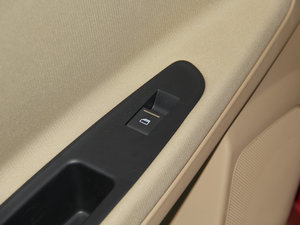 20151.5L ԄӺA촰 п؅^