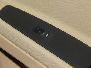 20151.5L ԄӺA촰 п؅^