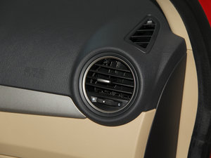 20151.5L ԄӺA촰 п؅^