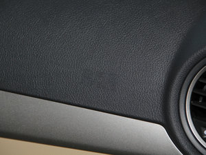 20151.5L ԄӺA촰 п؅^