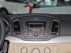 20151.5L ԄӺA촰 {L