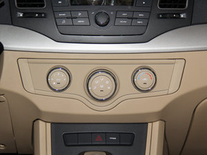 20151.5L ԄӺA촰 {{