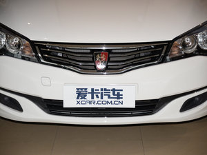 20151.5L քӺA촰 оW