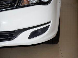 20151.5L քӺA촰 ǰF