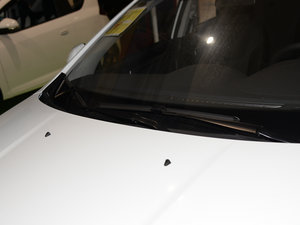 20151.5L քӺA촰 ˢ