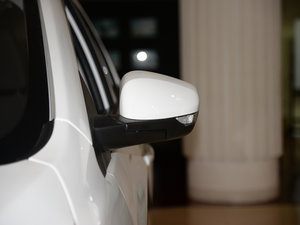 20151.5L քӺA촰 ҕR