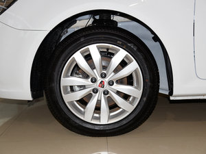 20151.5L քӺA촰 ݆Ȧ