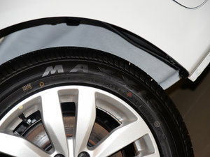 20151.5L քӺA촰 ݆̥Ʒ