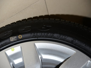 20151.5L քӺA촰 ݆̥ߴ