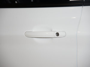 20151.5L քӺA촰 {T