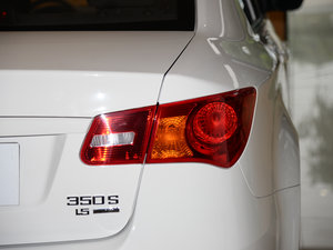 20151.5L քӺA촰 β