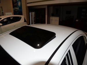 20151.5L քӺA촰 ܇