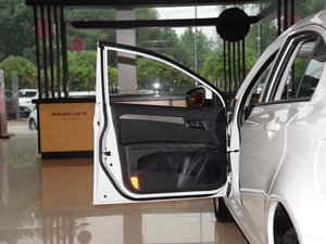 20151.5L քӺA촰 {λ܇T